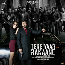 Tere Yaar Rakaane-HFkMcCxlTWE