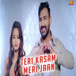 Teri Kasam Meri Jaan-IhAnZllfGlo