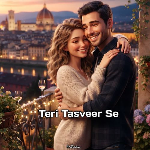 Teri Tasveer Se