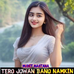 Tero Jowan Bano Namkin-CRkHXQFbe0U