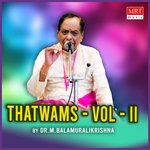 Thatwams, Vol. II