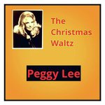 The Christmas Waltz