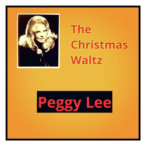 The Christmas Waltz