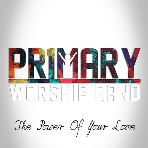 the power of your love song download