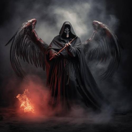 The Wall Whisper cover art