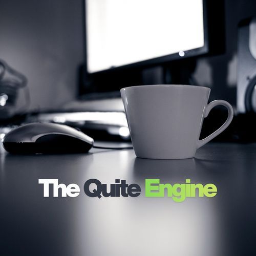The quite engine
