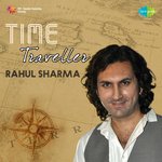 The Temptress (Instrumental)