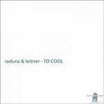To Cool