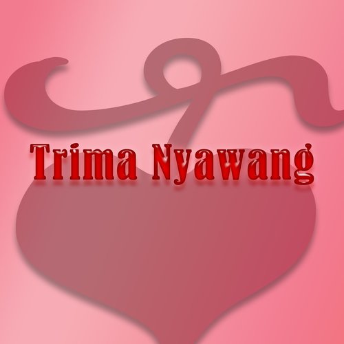 Trima Nyawang_poster_image