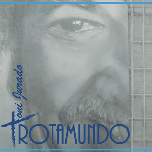 Trotamundo