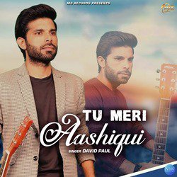 Tu Meri Aashiqui - Single