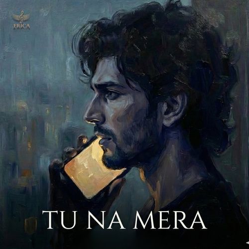 Tu Na Mera