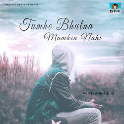 Tumhe Bhulna Mumkin Nahi-PyUFYg54WGY