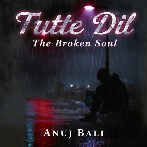 Dukh Bhari Yadaan two