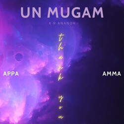 Un Mugam-XTcZUhtpX2M