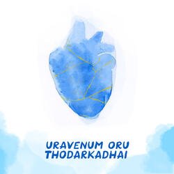 Uravenum Oru Thodarkadhai-MRwGdUJgRlc