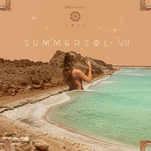 Velo Que Bonito cover art