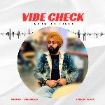 Vibe Check