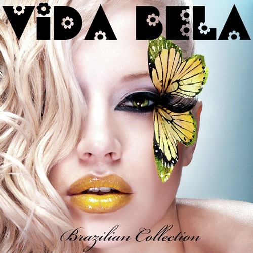 Vida Bela (Brazilian Collection)