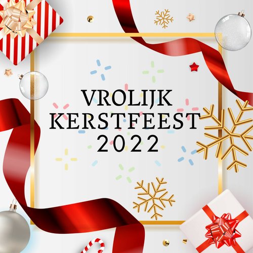 Christmas Piano cover art