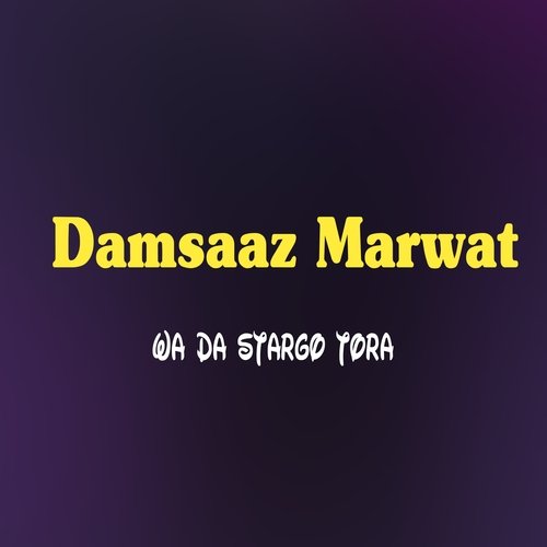 Wa Da Stargo Tora