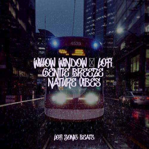 Echoing Visions Unfold cover art