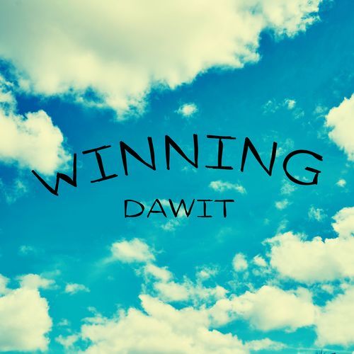 Winning_poster_image