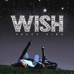 Wish-SBo8dCx0AF8