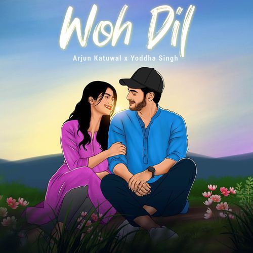 Woh Dil (Original)