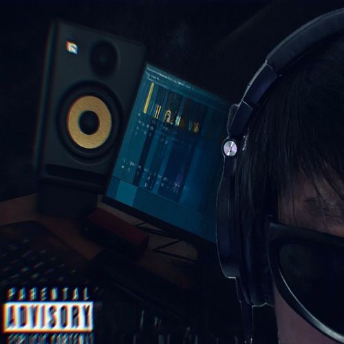 Xp. Vol. II