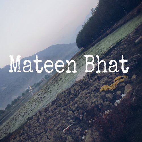Meri Zindagi Hai Tu