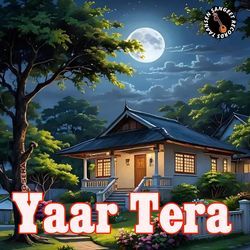 Yaar Tera-FwUpAyxDW0Q