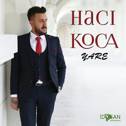  Hacı Koca