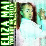 You Got Me Feelin' (feat. The Heavytrackerz)