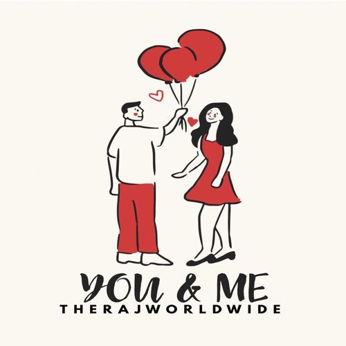 You & Me