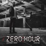 Zero Hour