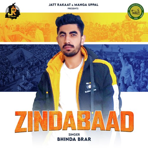 Zindabaad