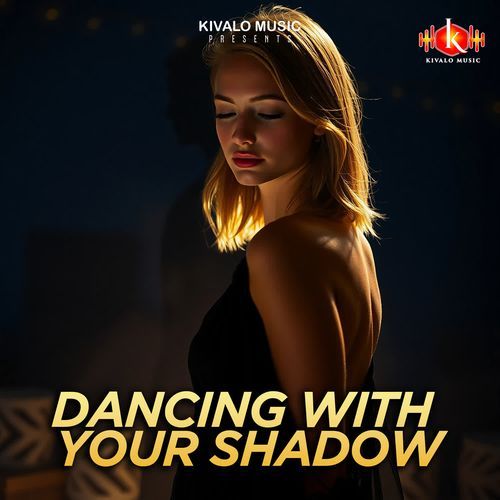 dancing with your shadow