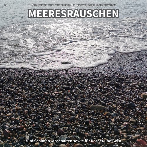 Bewegung im Sand cover art