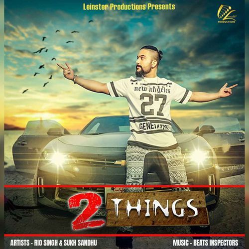 2 Things_poster_image