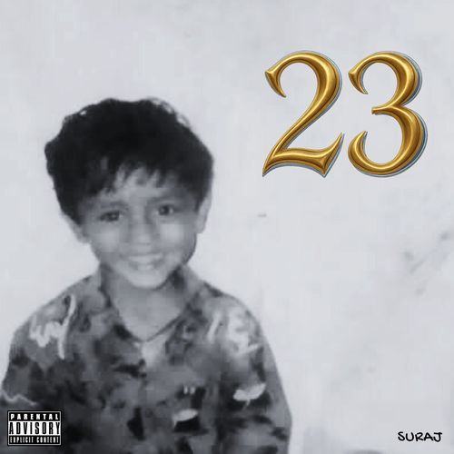 23