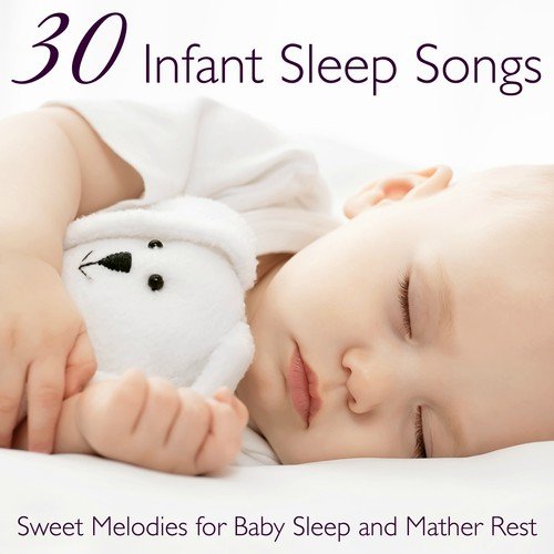 Infants Sleep