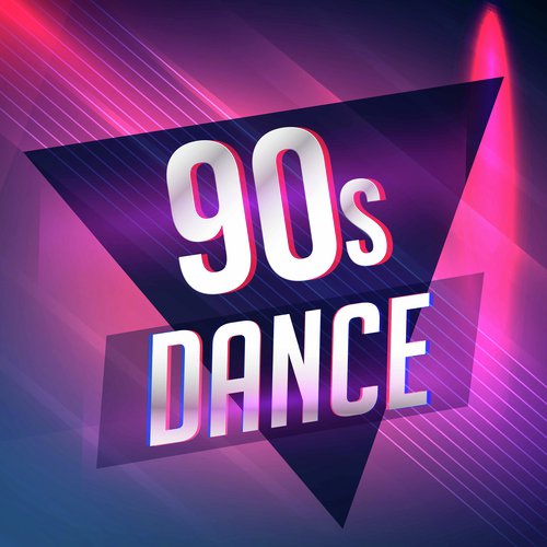 Tender Cornelius Remix 2012 Remaster Lyrics Blur Only On Jiosaavn saavn