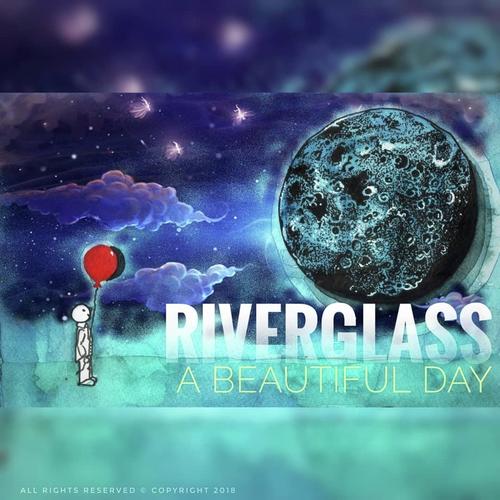 Riverglass