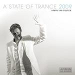 A State Of Trance 2009