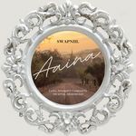 Aaina