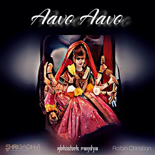 Aavo Aavo