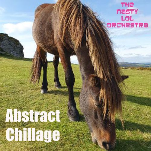 Abstract Chillage