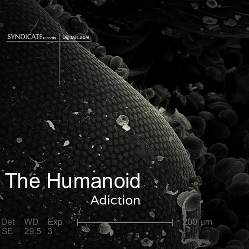 Dark Age cover art