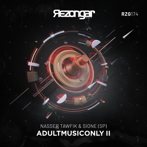 Adultmusiconly II